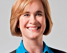 Lender Spotlight | Tracy Causey, Supreme Lending, Birmingham